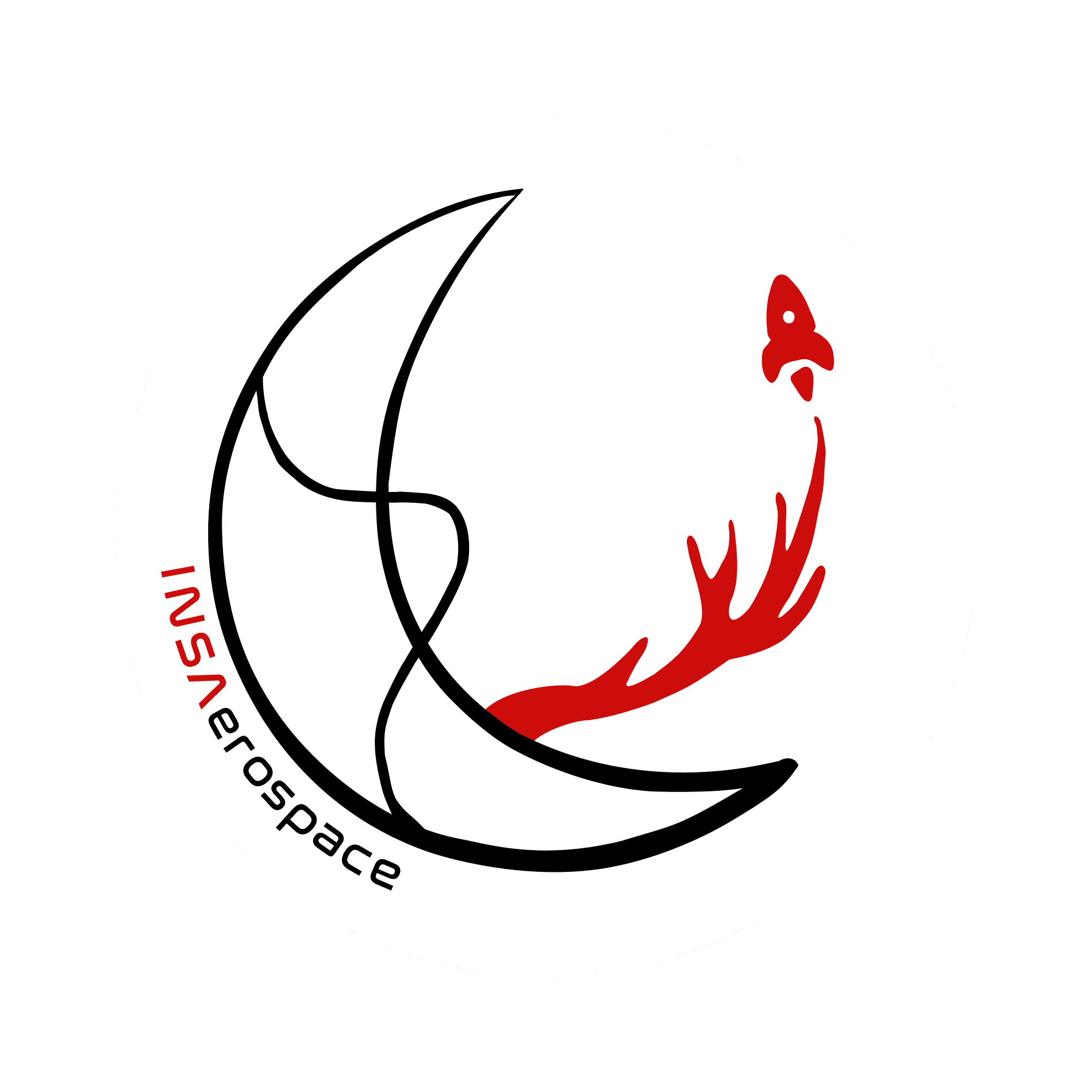 Site web de INSAerospace